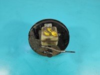 Serwo hamulcowe Audi A3 8L 0204125718 1.9 tdi