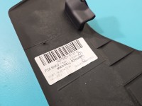 Podłokietnik TUNEL bmw F30 9235467 EUROPA