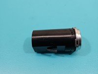 Przełącznik Producent części: KIA, START-STOP 10PIN Kia Rio IV 16-23 4D6A20-1000, 93500-H8000