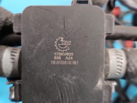 Instalacja LPG GAZU Producent części: Stag, Europejska, Brak wskaźnika , STAG 300-6 QMAX PLUS