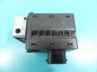 Komputer Sterownik silnika Renault Megane III 2.0 tce 237100584R, S180077141A
