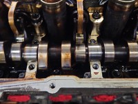 Silnik 940A2000 Alfa romeo Giulietta 1.4 T 170KM ODPALANY FILM pomiar