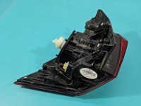 Lampa tył prawa Vw Tiguan II 16- HB EUROPA