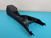 Podłokietnik TUNEL bmw F30 9235467 EUROPA