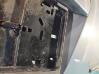 Klapa tył Toyota Corolla Verso II HB 5d 8S1