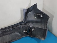 Zderzak tył tylny Alfa romeo Stelvio HB 318