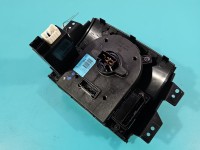 Konsola panel nawiewu Kia Venga 97250-1P050