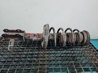 Amortyzator przód prawy przedni Opel Astra IV J
