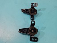 Głośniki komplet Hyundai Tucson III 15-20 96330-D3000, 96311-D3000