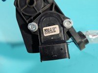 Pedał gazu potencjometr Kia Soul I 08-13 32727-2K200 1.6 crdi (D4FB)