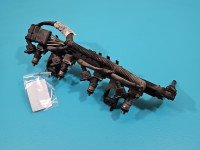 TESTOWANY Wtryskiwacz Dacia Sandero II 12-20 0280158046, 8200292590 1,2.0 16V