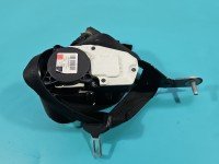 Pas bezpieczeństwa przód lewy kierowcy Mercedes W212 620048000, A2128601369 EU