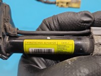 Poduszka powietrzna Kia Stinger