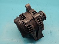 TEST Alternator Toyota Avensis II T25 27060-27090, 104210-3431 2.0 D4D