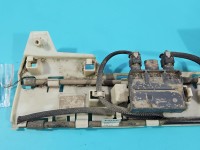 Czujnik otwierania klapy Volvo S90 II 16- 31398088