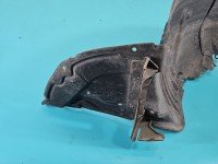 Nadkole przód lewe MAZDA 3 II BL 08-13