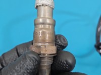 Sonda lambda 05E906262H Skoda Octavia IV 1.5 TSI (DXDA)