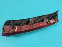 Lampa tył lewa Citroen C5 I kombi EUROPA