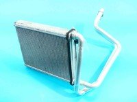 Nagrzewnica INFINITI QX30 H15 16-19 EUROPA