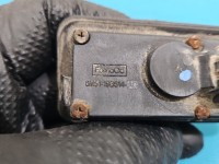 Klamka klapy tył Ford Focus Mk2 6M51-19B514-AC