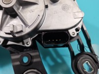 Silniczek Silnik wycieraczki tył Seat Leon III 12- 5F4955711, W000030950 HB