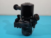Pompa wspomagania Peugeot 407 A5093071, 9655792180 2.0 hdi