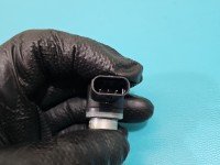Czujnik parkowania PDC AUDI Q5 08- 5KD919275C, 3011150159