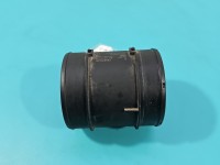 Przepływomierz Opel Insignia A 0281002912, 55562426 2.0 cdti