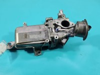 Chłodnica spalin Renault Talisman 1.6 dci 147357086R