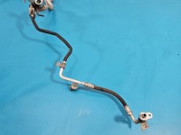 Przewód klimatyzacji rurka Jaguar XE X760