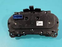 Komputer Sterownik silnika 55496160 Opel Corsa E 1.3 cdti