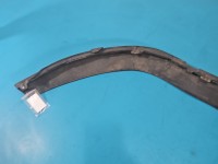 Osłona ZAŚLEPKA PLASTIK Renault Clio IV 12-20