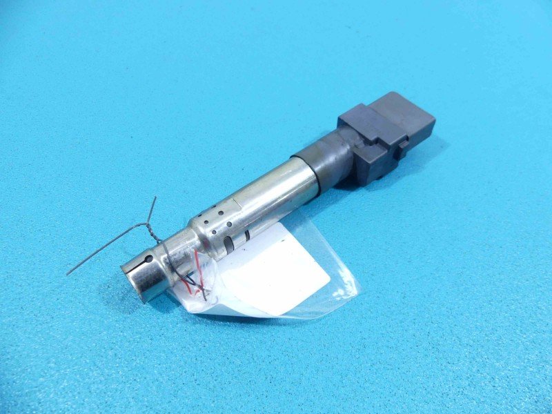 Cewka zapłonowa Porsche Cayenne I 9P 3.2 V6 4pin 0075112910