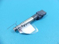 Cewka zapłonowa Porsche Cayenne I 9P 3.2 V6 4pin 0075112910