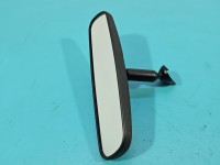 Lusterko wewnętrzne Renault Kadjar wsteczne