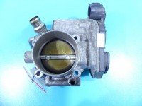 Przepustnica Opel Astra IV J 0280750245, 55561495 1.6 16V