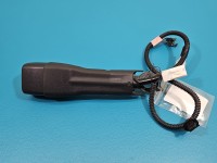 Pas bezpieczeństwa przód lewy kierowcy Toyota Rav4 V EU