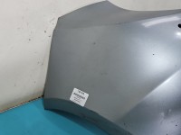 Zderzak tył Opel Meriva B Z179 HB