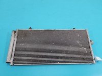 Chłodnica klimatyzacji Subaru Legacy V 2.0 boxer