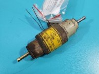 Pompka paliwa webasto Vw Touran I 9009529D