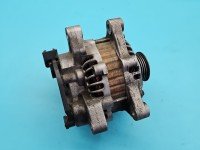 TEST Alternator Citroen C5 I 9640088080 1,8.0 16V