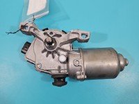 Silniczek Silnik wycieraczek przód Mitsubishi Outlander III 12- 159300-5630