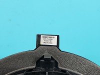 Głośniki komplet Peugeot 3008 II 9806071080, 9809351180