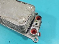 Chłodnica oleju Audi A7 4G 4G0317021AF, V6880008 4.0 V8 TFSI (CEUC)