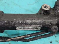 Przekładnia kierownicza maglownica Mercedes W212 2124603000