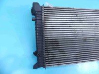 Intercooler Vw Caddy III 2K 1.9 tdi