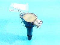 Cewka zapłonowa Mitsubishi ASX 10- 1.6 16v 3pin MN195805, FK0343