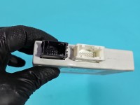 Sterownik parkowania PDC BMW E87 0263004509