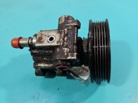 Pompa wspomagania Vw Polo III 6N 1.4 MPI