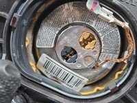 Poduszka powietrzna kierowcy airbag VOLVO V70 III P30721996